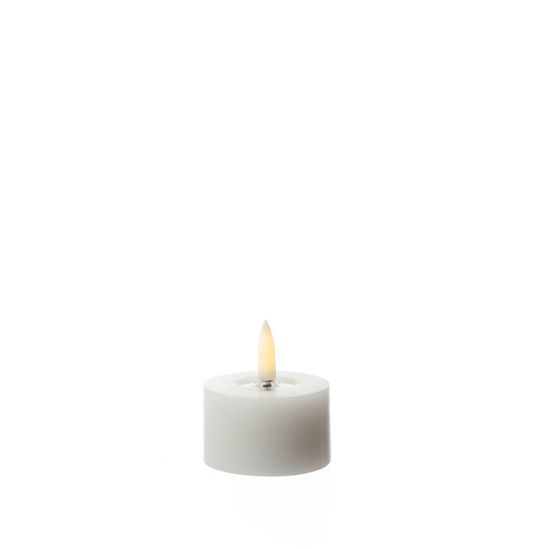 mobile_image