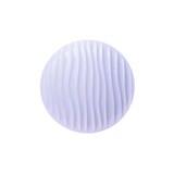 thumbnail of Plafón LED 72W, 4500LM Regulable Silvy