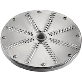 thumbnail of Reibescheibe 4 mm für Profi-Gemüseschneider