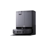 thumbnail of Eufy X10 Pro Omni, Saugroboter, 8.000Pa, Omni Station, Pro-Detangle Comb