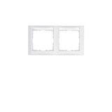 thumbnail of Berker Rahmen 2f.pws 10229919