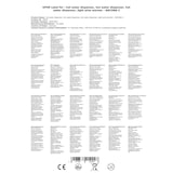 thumbnail of Saro Glühweinkocher / Heißwasserspender Modell Ancona 5