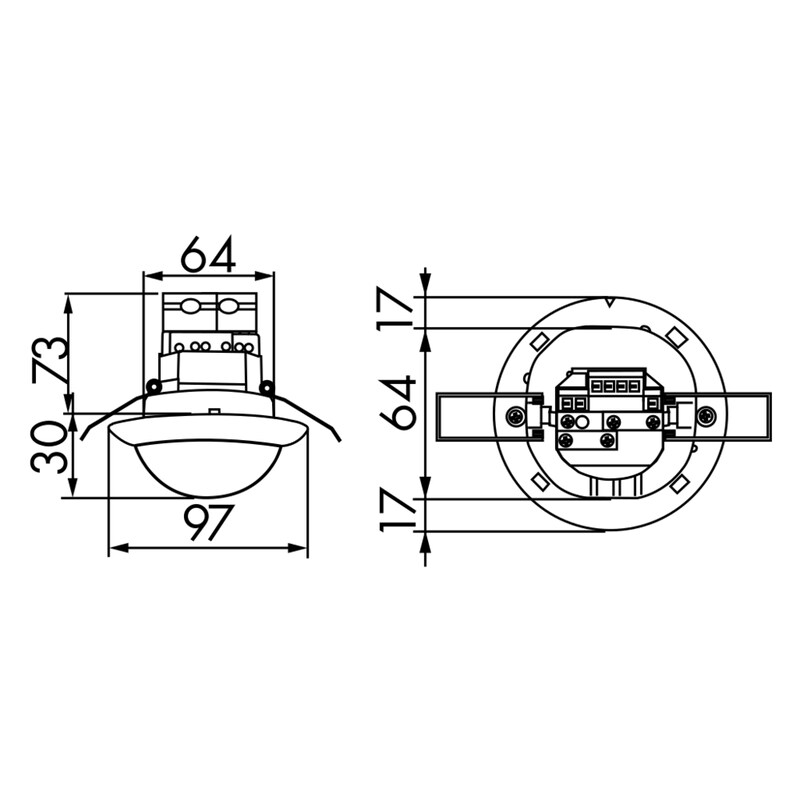 mobile_image