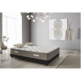 thumbnail of Colchón Visco Nature Premium 135x190 Altura 26 +/- Firmeza Medio - Alta