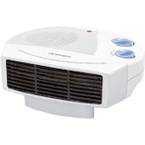 thumbnail of Orbegozo calefactor FH5008 horizontal 2000w