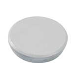 thumbnail of DAHLE Haftmagnet 95532-21506 32mm grau 10 St./Pack.