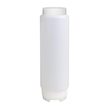 thumbnail of Distributeur de sauce souple 455ml - VOGUE