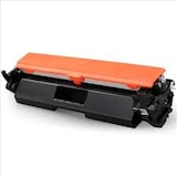 thumbnail of Schneiderprintware Toner 50% mehr Leistung ersetzt Canon 047 2400 Seiten