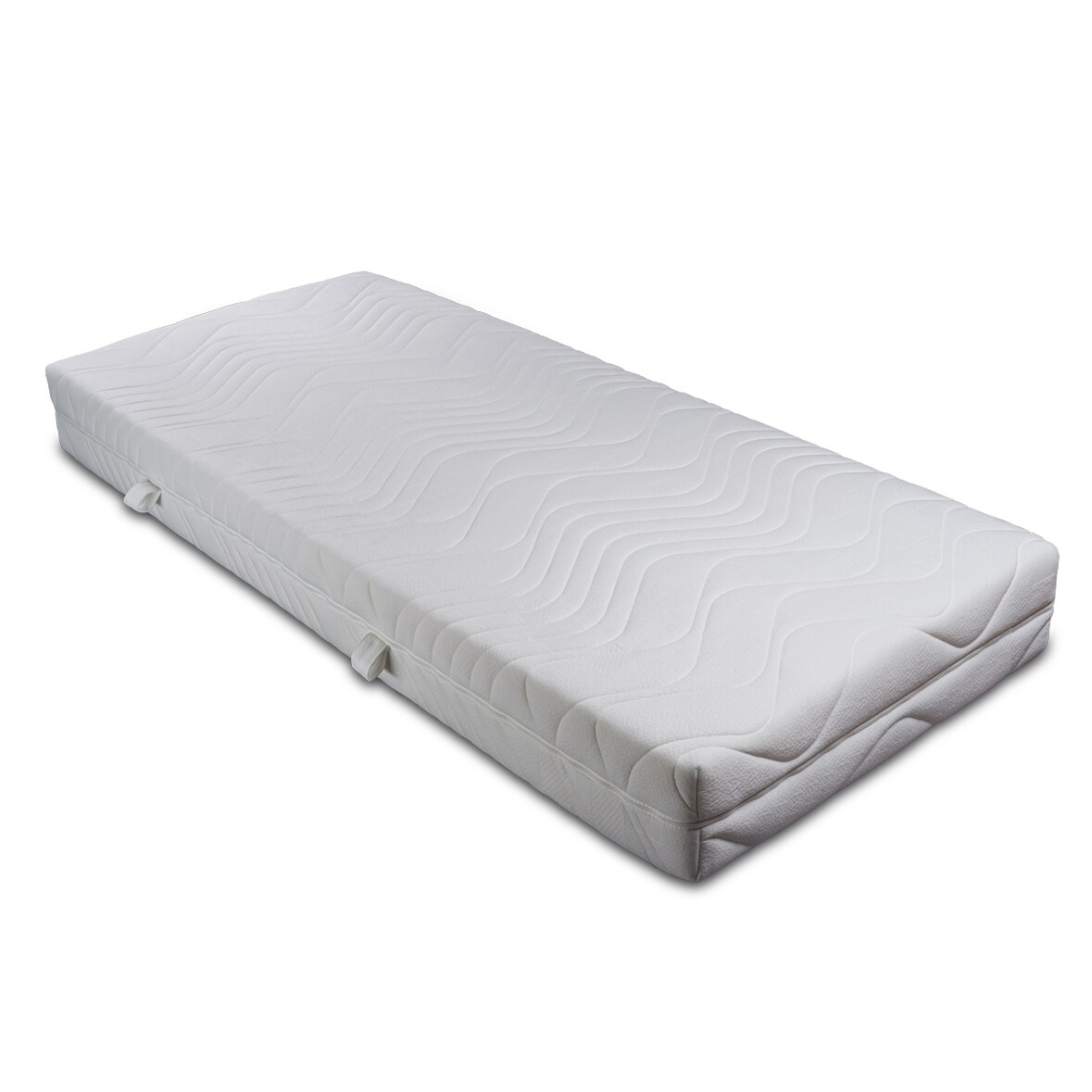 BeCo Physio Top 140 x 200 cm H3