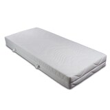 thumbnail of BeCo Physio Top 140 x 200 cm H3