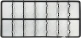 thumbnail of DRY AGER Einschieberost für Würste und Schinken für DX 500