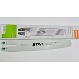 thumbnail of STIHL Führungsschiene Rollomatic E Mini 30cm / 12" - 3/8"P - 1,1 mm 30050003905