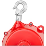 thumbnail of Steinberg Systems Air Balancer - 3,5 - 5 kg - 1,3 m