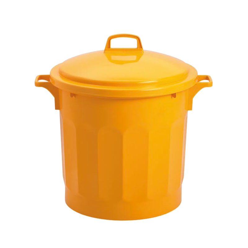 mobile_image