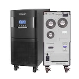 thumbnail of SAI Phasak Gate Pro Online 10000 VA – PH 9270