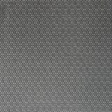 thumbnail of Pacote 2 unidades - Apoio para os pés do exterior, alumínio reforçado antracite e almofada cinza