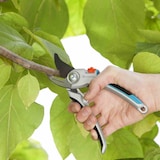 thumbnail of GARDENA B/L Aluminium Tuinschaar B/L