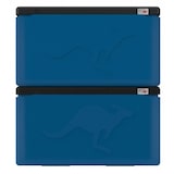 thumbnail of KÄNGABOX® Thermobox Professional GN 1/1 : blau