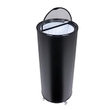 thumbnail of Gastro-Cool - Party-Cooler/ Kühl-Dose / Kühl-Tonne - GCPT75