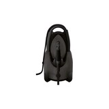 thumbnail of Laurastar LIFT XTRA Titan Dampfbügeleisen - 3.5 bar, 1.1 Liter Wassertank