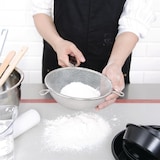 thumbnail of Vogue Hochleistungssieb 180mm