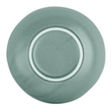 thumbnail of Olympia Corallite Coupe Bowl Groen 160mm (6 stuks)
