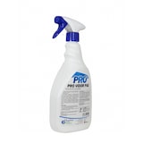 thumbnail of Nettoyant désinfectant poubelle - PRO VIDOR - Spray de 750ml - Hygiène Nature