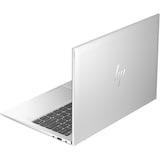thumbnail of HP EliteBook 830 13 G10 Laptop 33,8 cm (13.3") WUXGA Intel® Core™ i5 i5-1335U 16 GB LPDDR5-SDRAM 512 GB SSD Wi-Fi 6E (802.11ax) Windows 11 Pro Silber