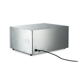 thumbnail of Four à Pizza - convient pour 1 Pizza de Ø40cm