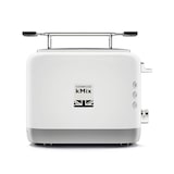 thumbnail of Kenwood Tcx751wh Grille-pain Kmix - 2 Fentes - 900 W - Blanc