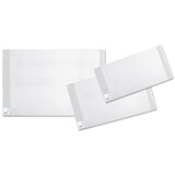 thumbnail of HERMA Buchschoner 'Basic', aus PP, (B)540 x (H)265 mm