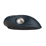thumbnail of Kensington K72196WW Kensington Pro Fit® Ergo TB550 Maus ergonomisch kabellos schwarz