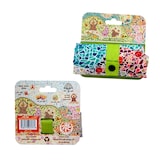 thumbnail of JAVIER Elementos - Bolsa para Compra Plegable y Reutilizable de Gran Capacidad