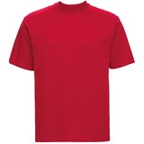 thumbnail of Russell Workwear T-Shirt Farbe: classic red Größe: 3XL