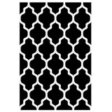 thumbnail of  Outdoor-Teppich Kunststoffteppich Teppich Gartenteppich Badteppich Balkonteppich Terrassenteppich Außenteppich Terrassenmatte Kate Jet-Line