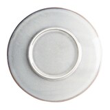 thumbnail of Olympia Drift Grey reliëf kentekenplaten voor coupé, 220 mm (verpakking van 6)