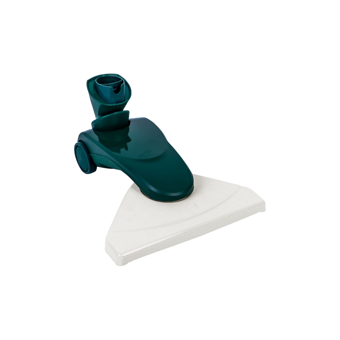 Hartbodendüse passend für Vorwerk Kobold 130,131,135,140 und Tiger 252, 260, 265