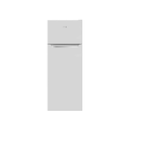 thumbnail of FAGOR réfrigérateur combiné 54cm 211l blanc FF7212W