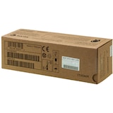 thumbnail of Laser/Kopierer XEROX 106R03692 XEROX PH6510 TONER YEL EHC