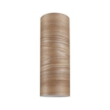 thumbnail of Paulmann URail Schirm 2Easy Vitus  110mm Holz 95613