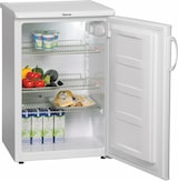 thumbnail of Bartscher Lagerkühlschrank Bartscher Compact, Kühlen von CHEFGASTRO