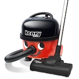 thumbnail of Numatic Hoover Henry Xtra HVX160-11