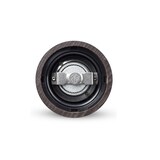 thumbnail of PEUGEOT Pfeffermühle PARIS 30cm Buchenholz Schokolade Stahlmahlwerk