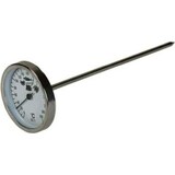 thumbnail of Einstech-Thermometer