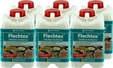 thumbnail of HOTREGA Flechtex 6 x 2 Liter Kanister