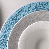 thumbnail of Isla white plato llano 27,6 cms. Churchill - Pack 12 unidades