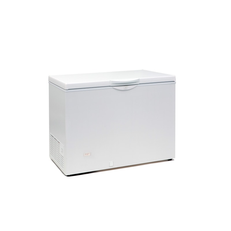Réfrigérateur coffre  EBC35