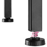 thumbnail of TV-Regal Durban 110x40x45,5cm