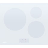 thumbnail of Balay placa 3EB965WR 3induccion blanco