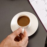 thumbnail of Villeroy & Boch For Me Mokka-/Espresso Obertasse 0,1l